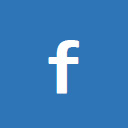 facebook|杉並アート